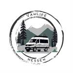 Vanlife.Hessen