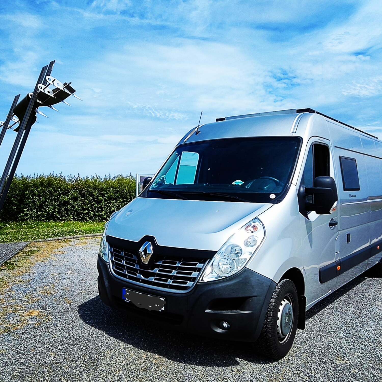Roadtrip Österreich 🇦🇹