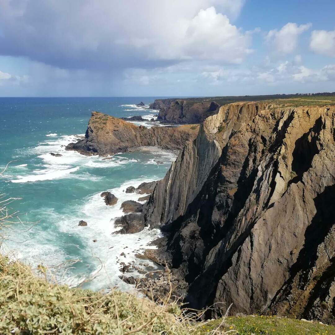 Portugal