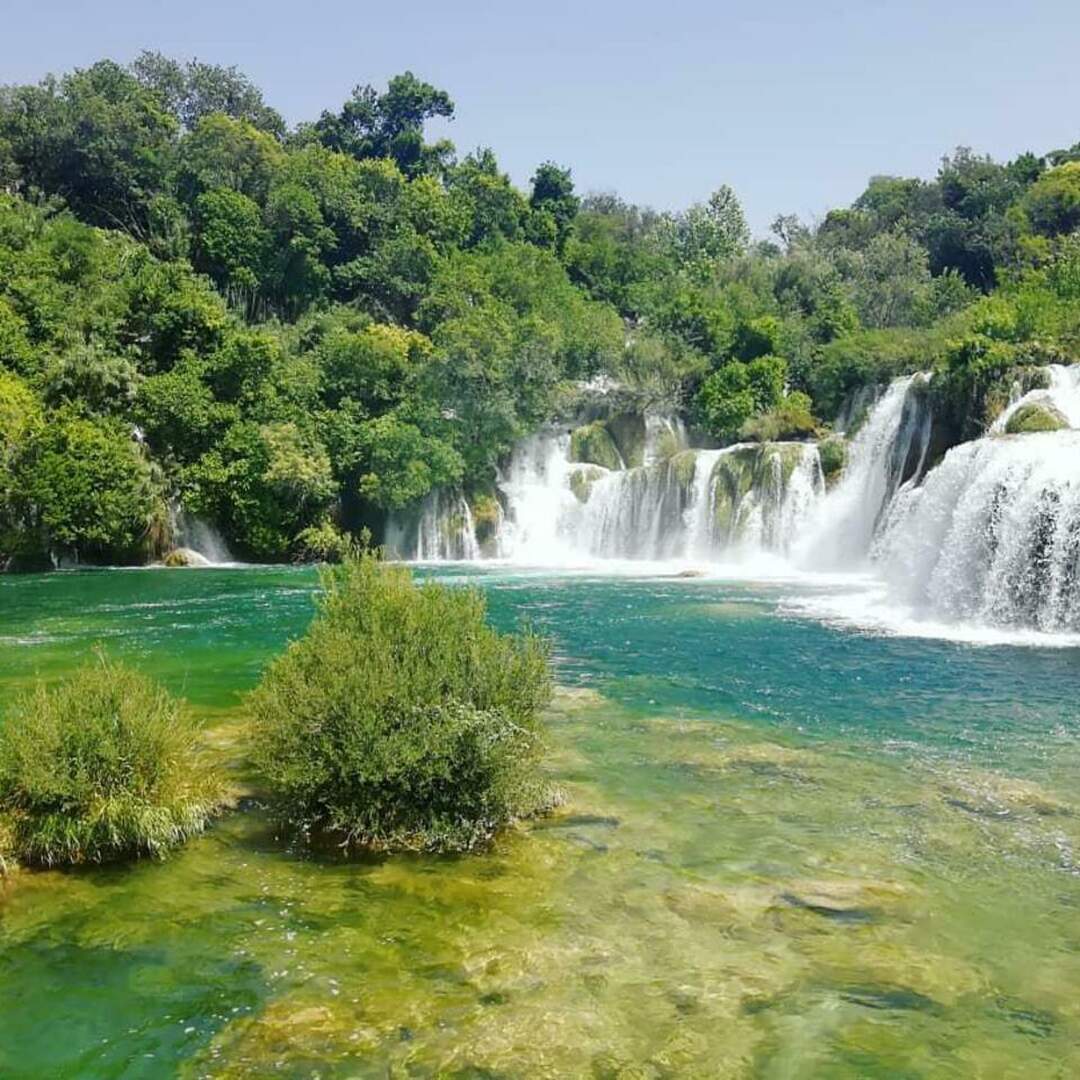 Croatia