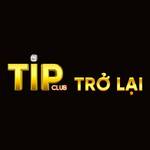 TipclubNền tảng game trực tuyến uy tín
