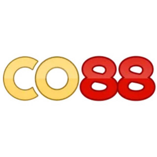 CO88 FOO