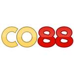 CO88 FOO