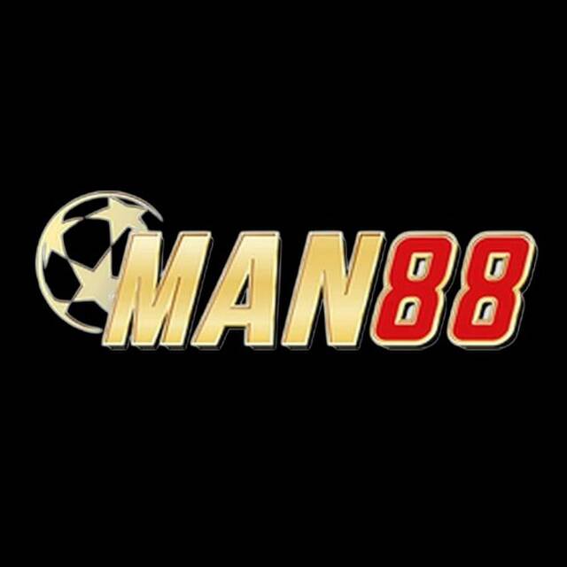 MAN88 NOW