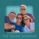 Travel Nomads