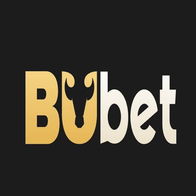 bubet center