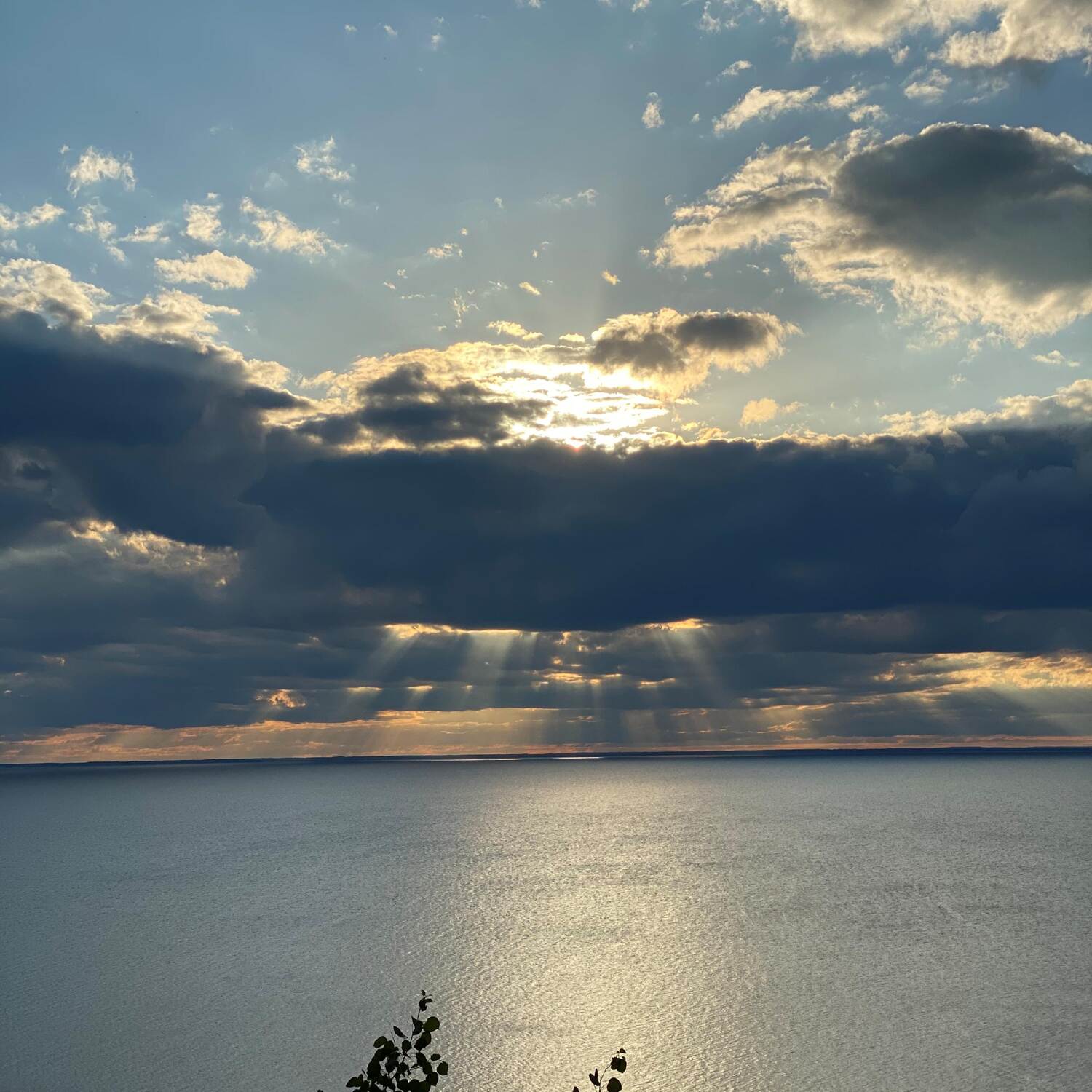 Door County