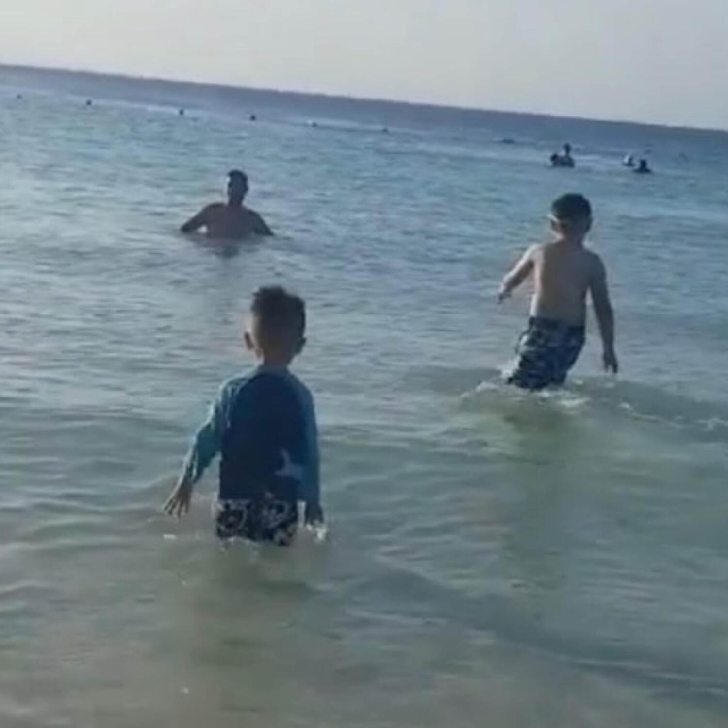 Cancún 2019