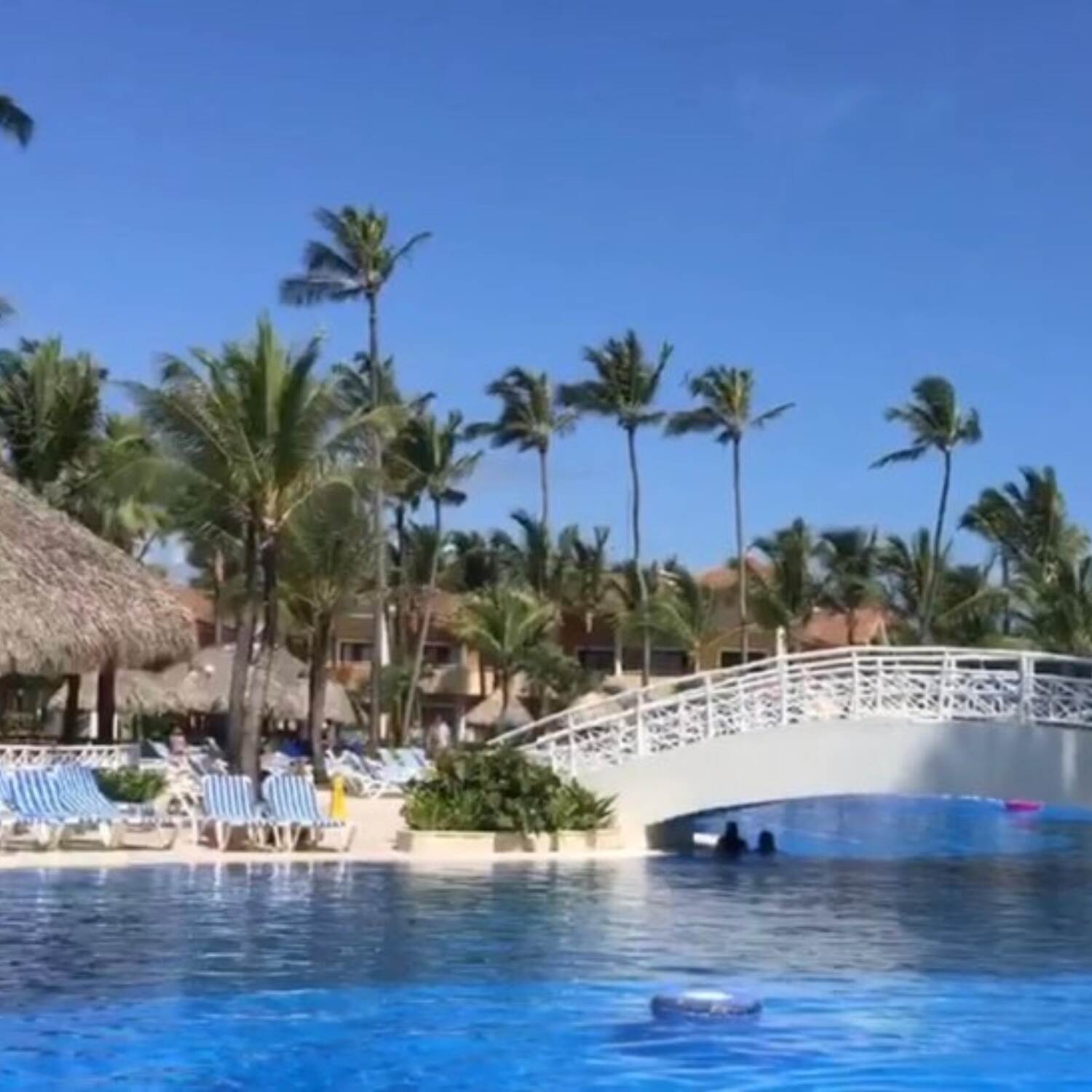 Punta Cana