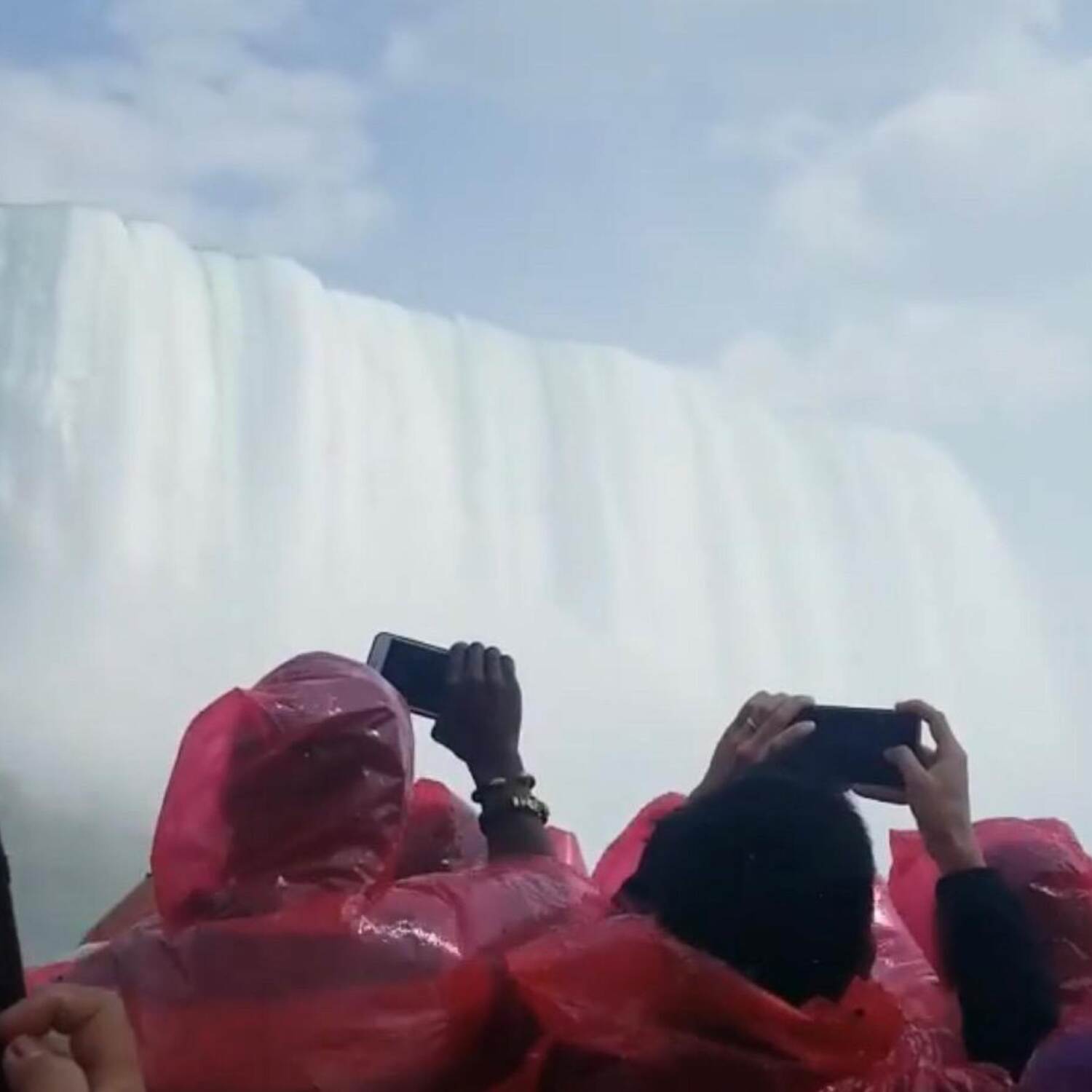 Canada 2019