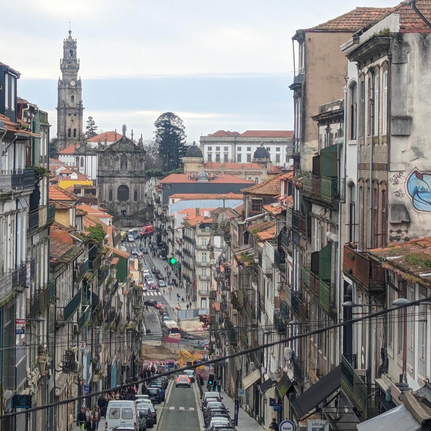 Portugal