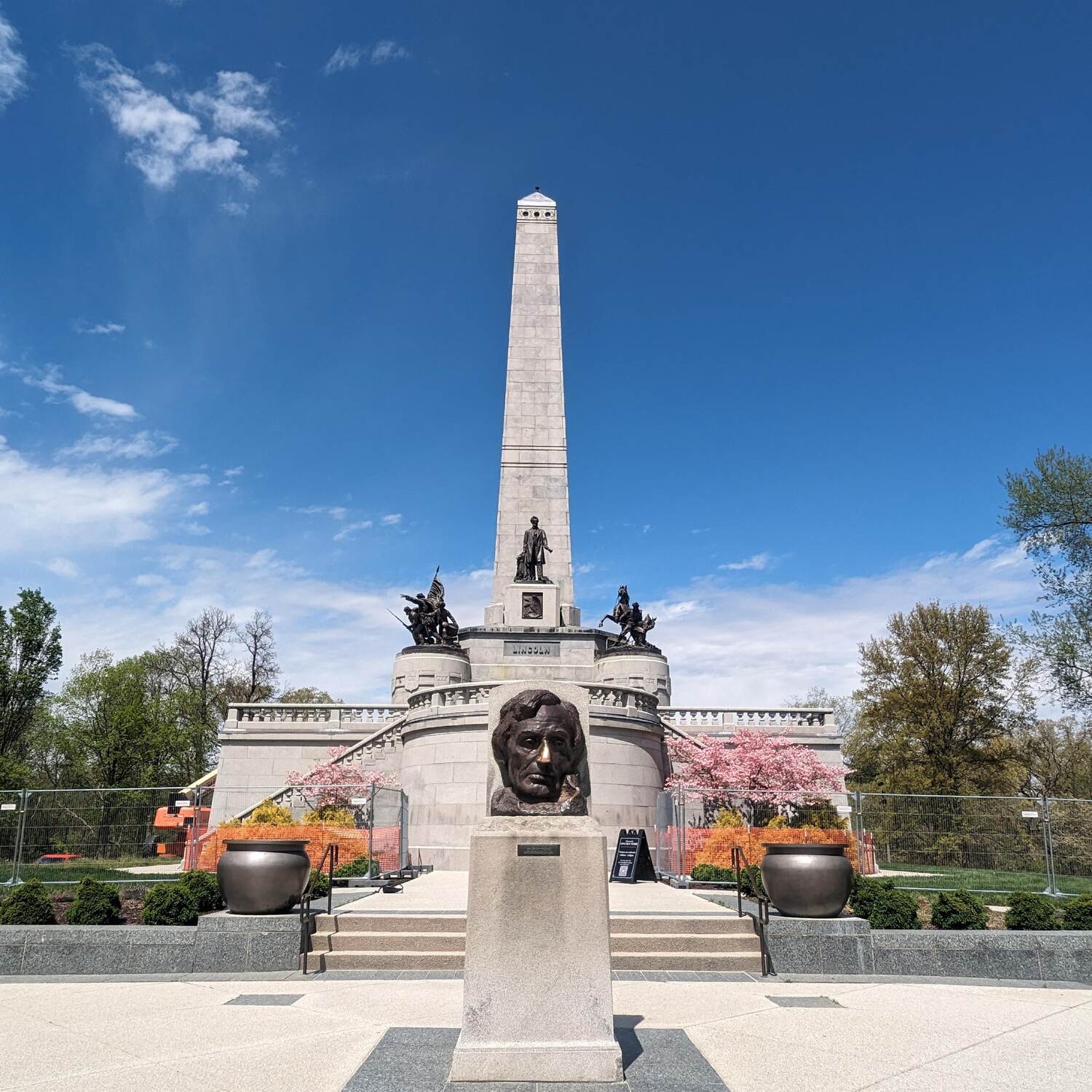 Springfield
