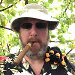 GескоtusOиТоuя