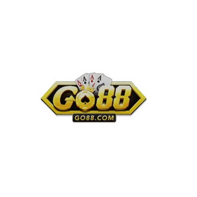 GO88 CLUB