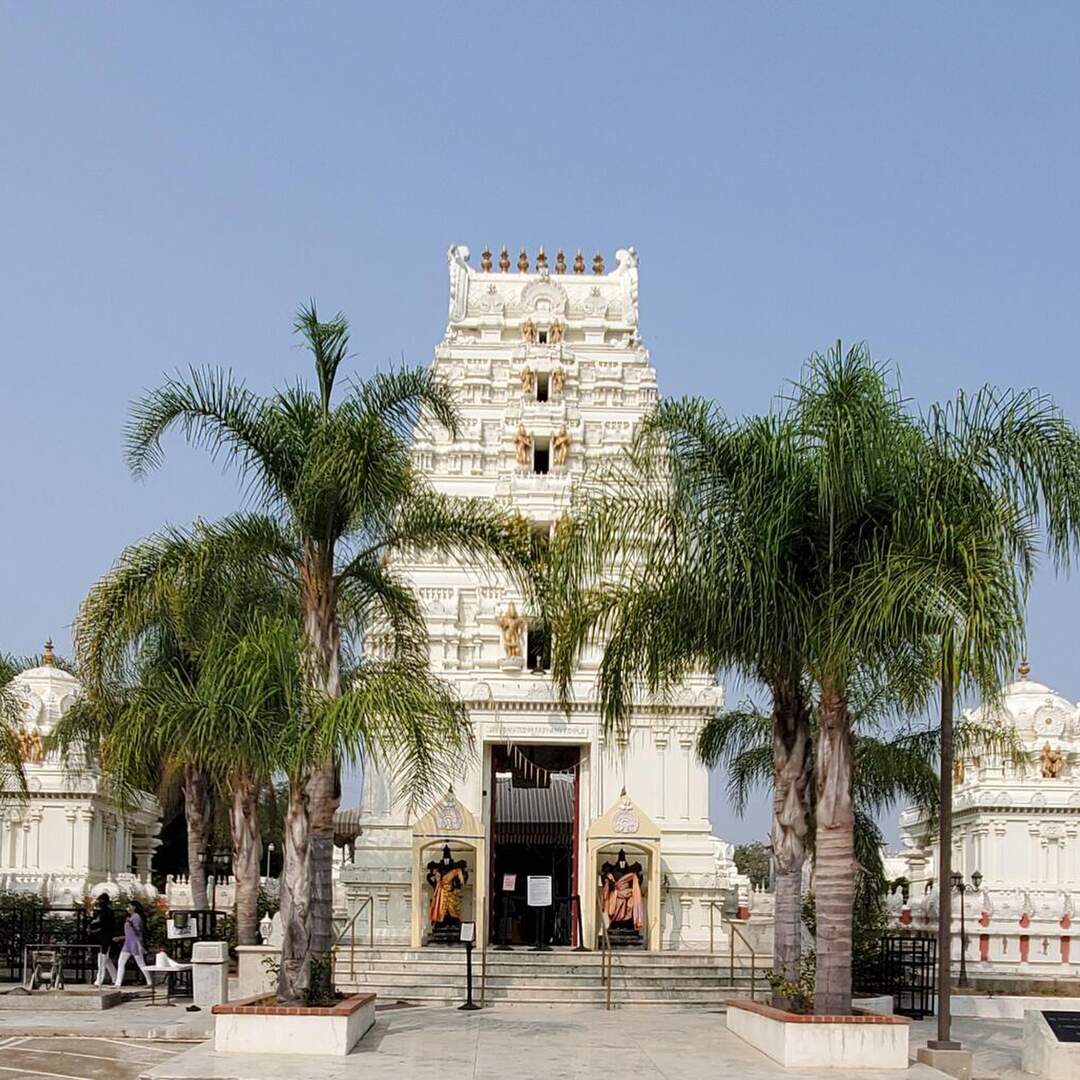 Off track Highway 101 north