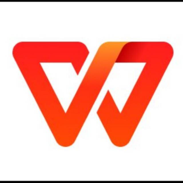 Index WPS