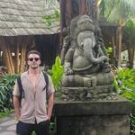 Matthew Lawrence