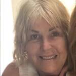 Tracey Oneill