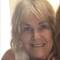 Tracey Oneill