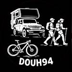 DOUH94
