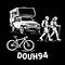 DOUH94