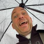 Jonas Dunkel