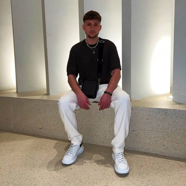 Herminator