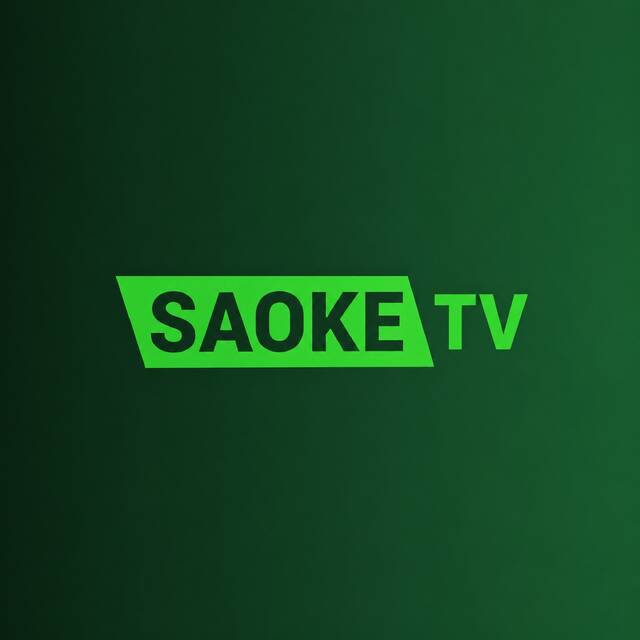 Saoketvone