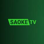 Saoketvone