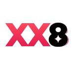 Nha cai XX8