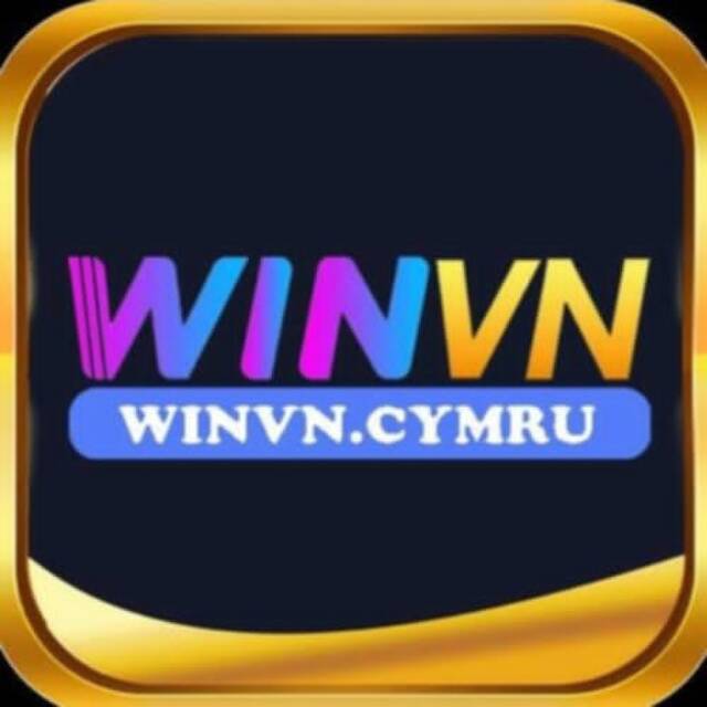 winvn