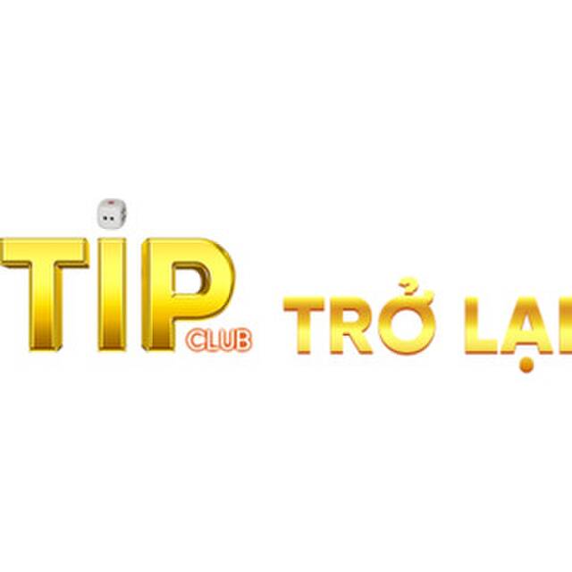 TIPCLUB VNCOM