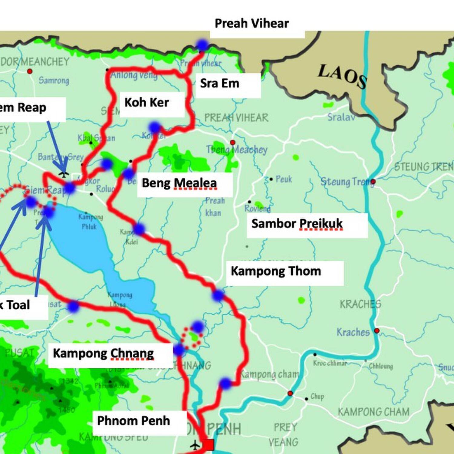 Cambodge Oct2023