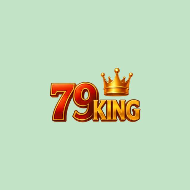79Kingke com