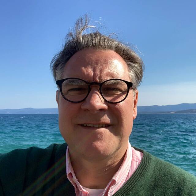Claus Friedrich Schlechter