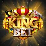 King Bet
