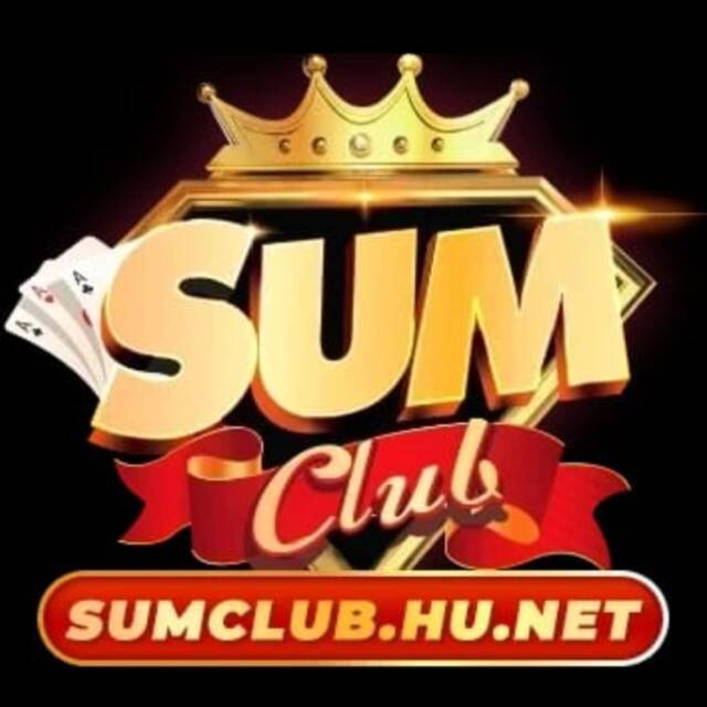 SUM CLUB