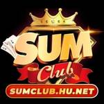 SUM CLUB