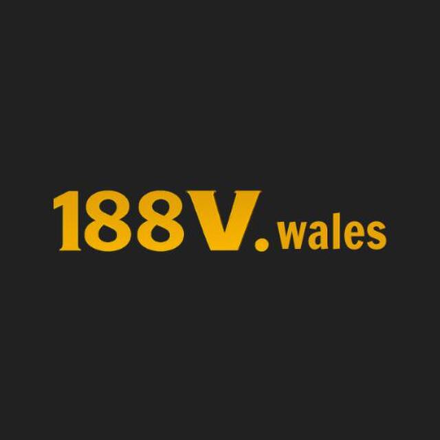 188v wales