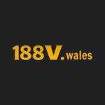 188v wales