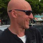 Harald Künzig