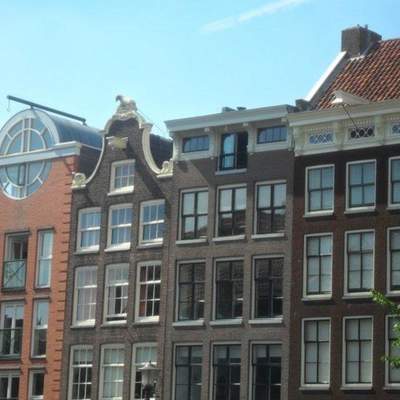 Holland 2011