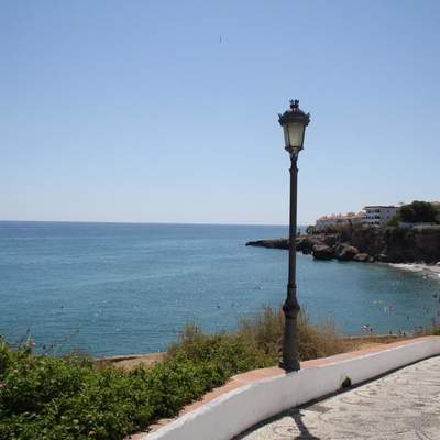 Spanien 2013