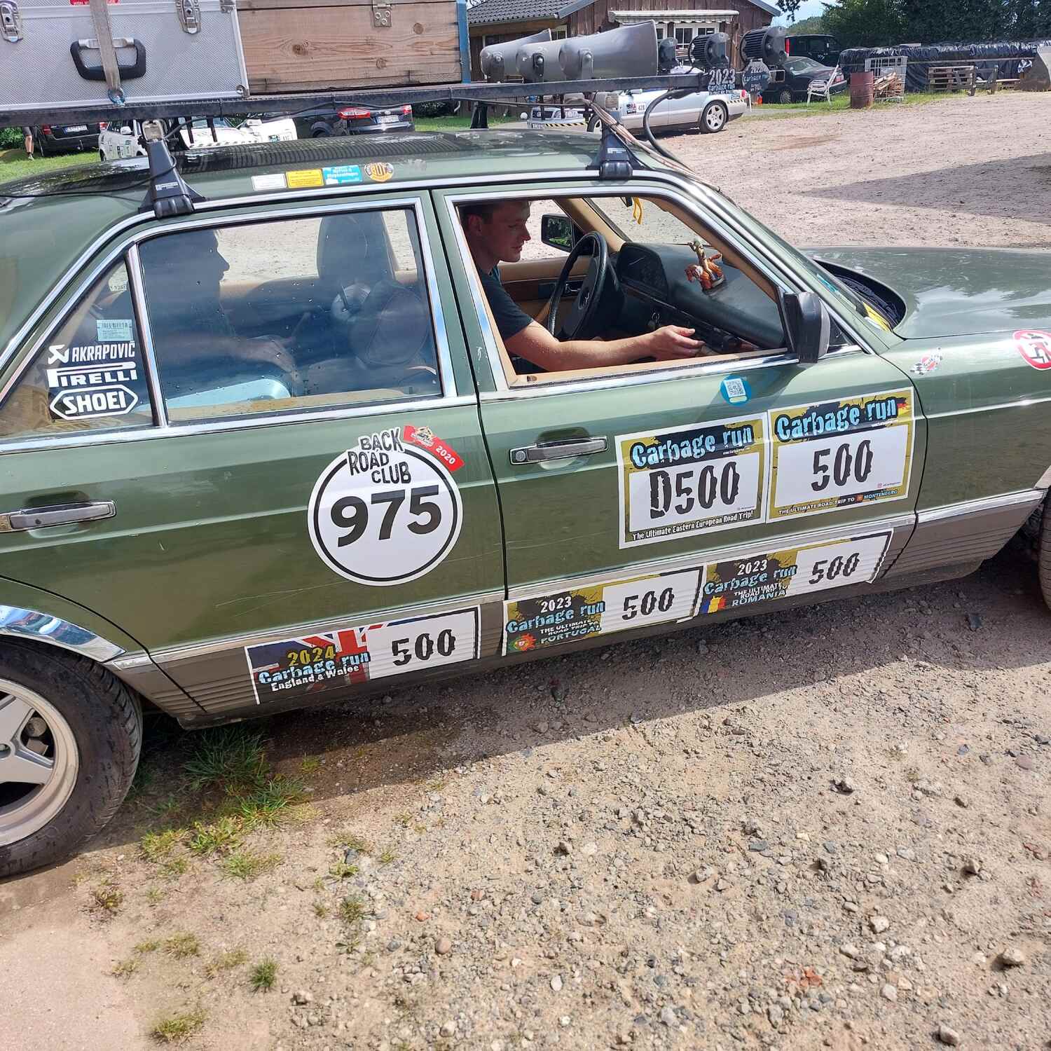 Englandrally🏴󠁧󠁢󠁥󠁮󠁧󠁿
