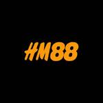 Hm888sfcom