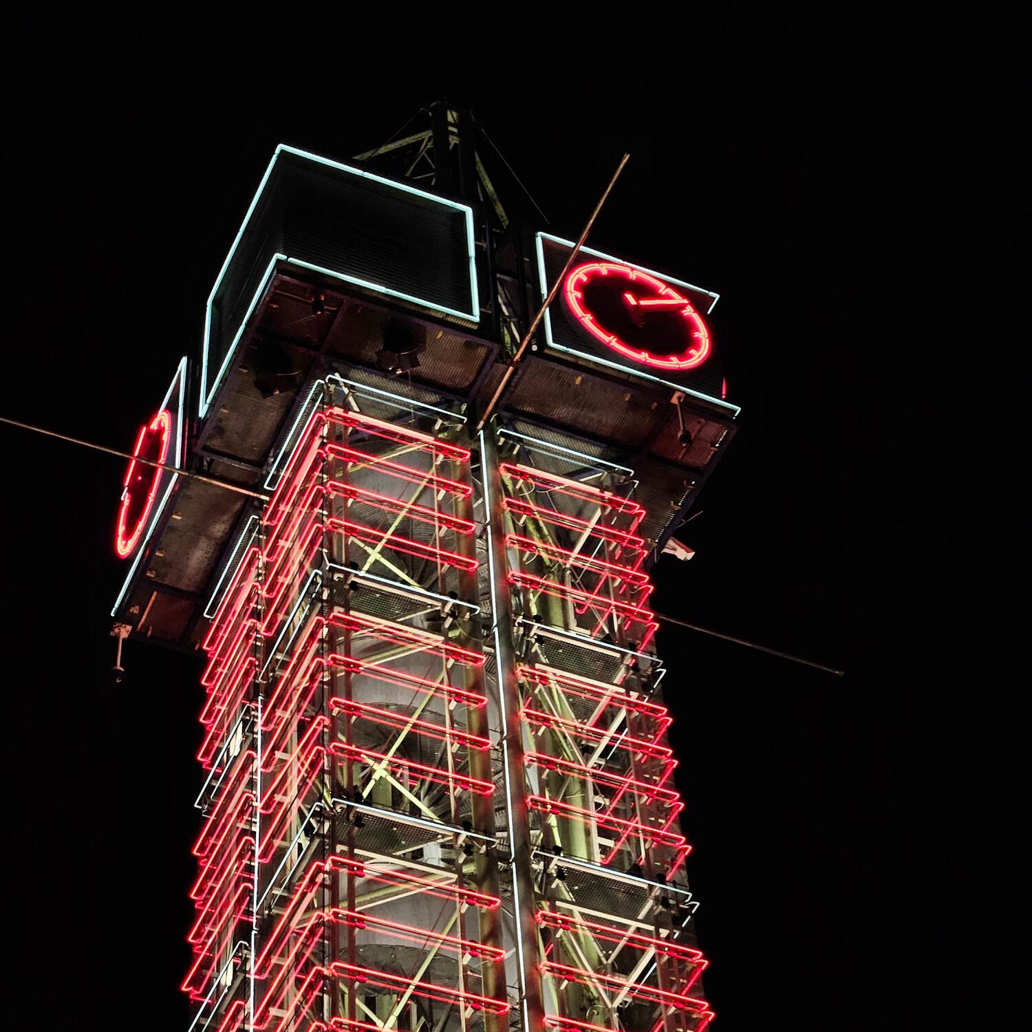 Oslo