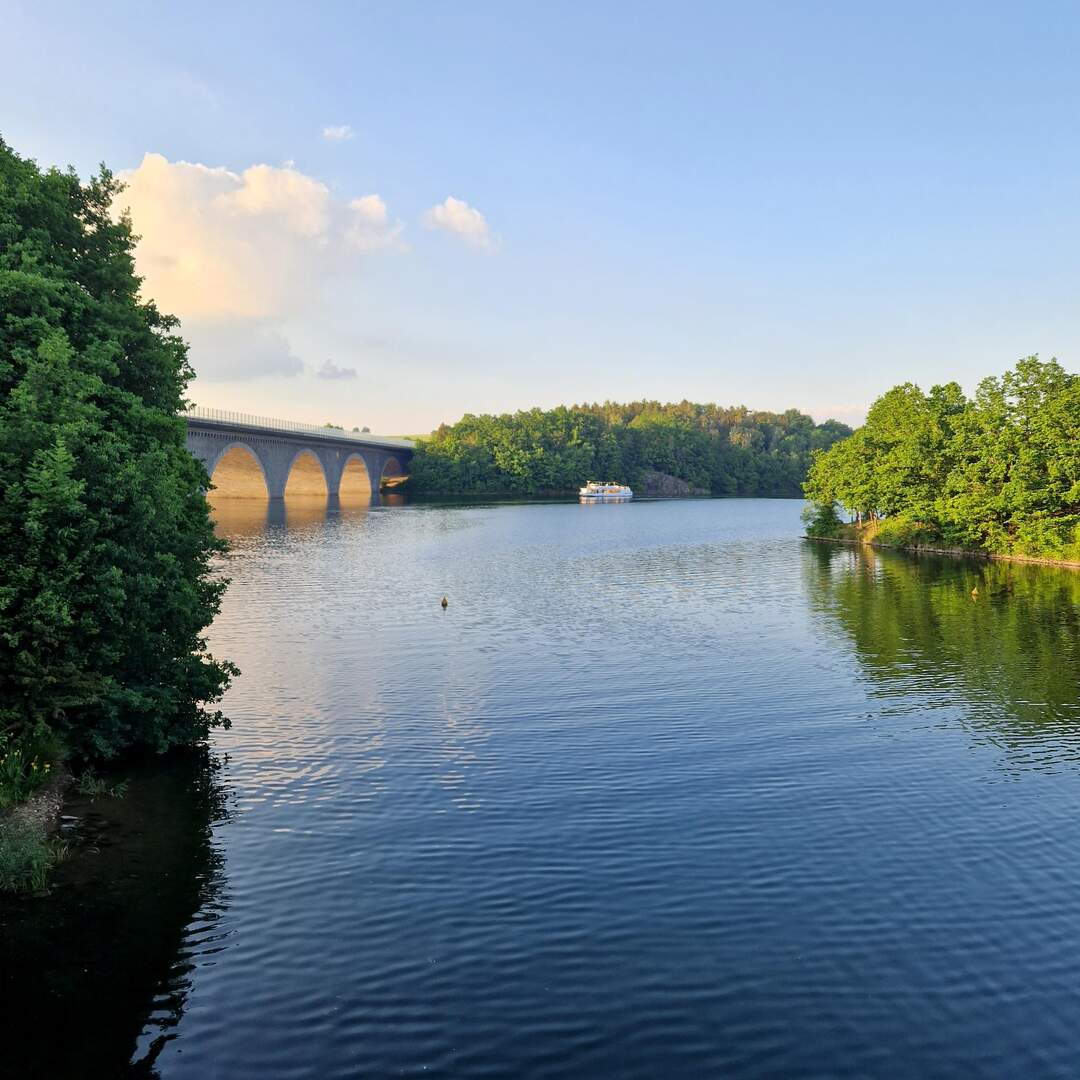 Schönes Deutschland
