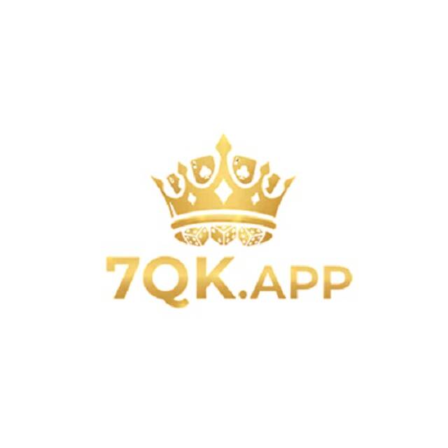 7QK APP