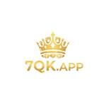 7QK APP