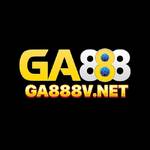 GA888 VNET